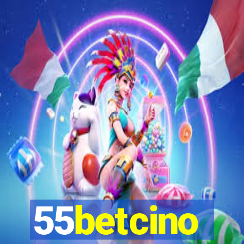 55betcino