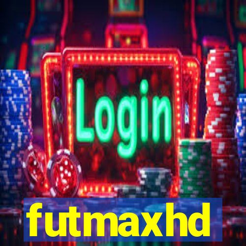 futmaxhd