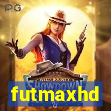 futmaxhd