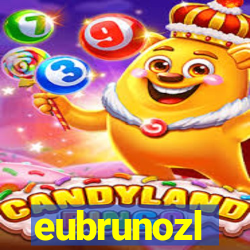 eubrunozl