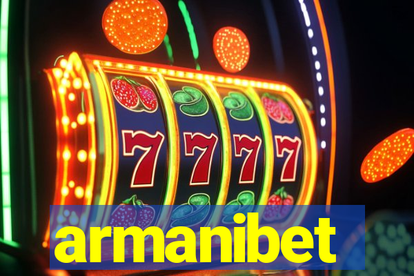 armanibet