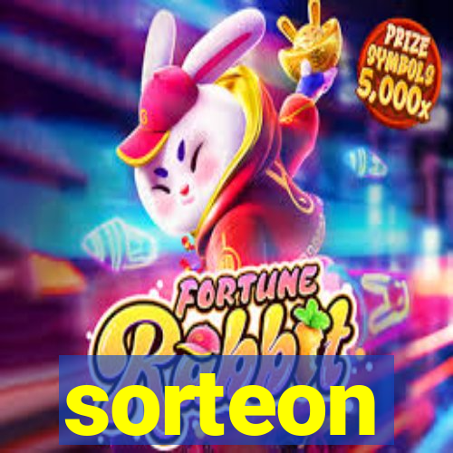 sorteon