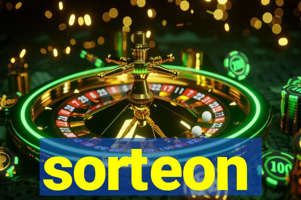 sorteon