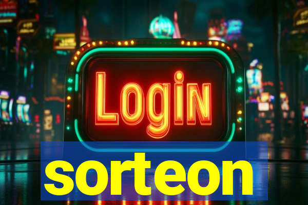 sorteon