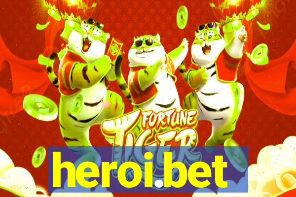 heroi.bet