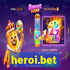 heroi.bet