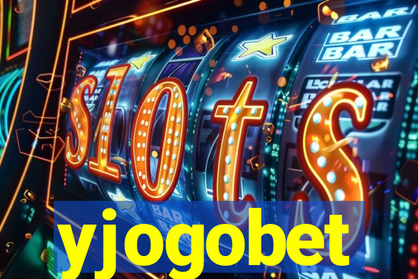 yjogobet