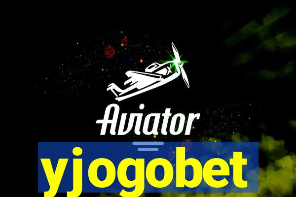 yjogobet