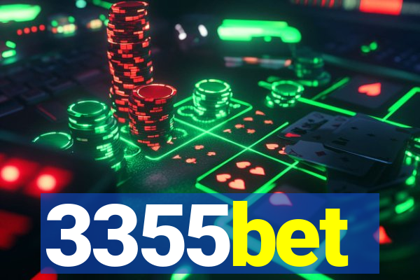 3355bet