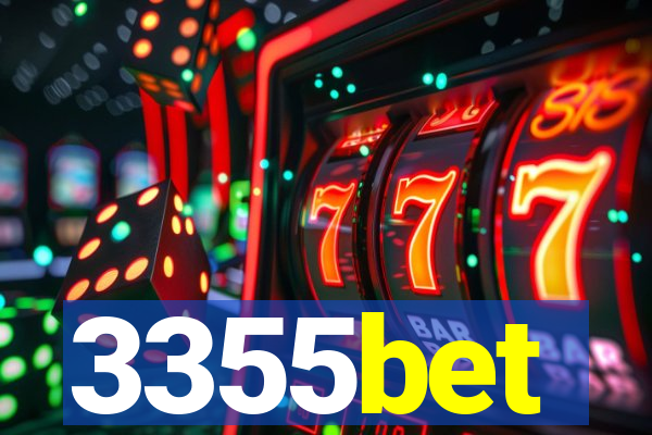 3355bet