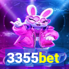 3355bet