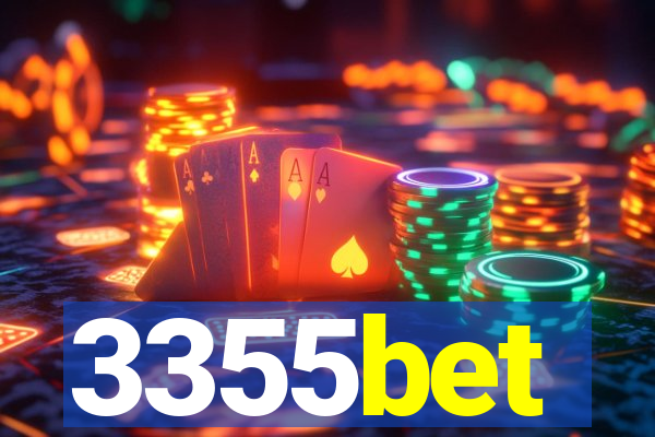 3355bet