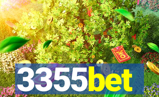 3355bet