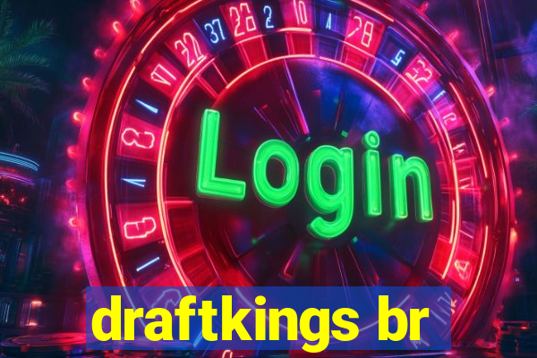 draftkings br