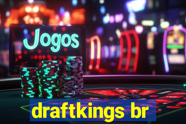 draftkings br