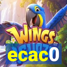 ecac0