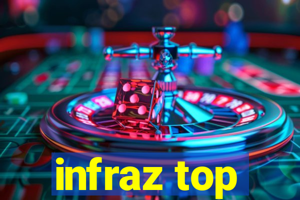 infraz top