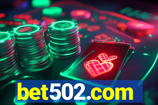 bet502.com