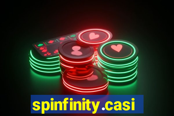 spinfinity.casino