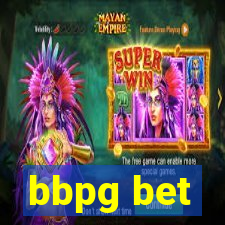 bbpg bet