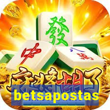 betsapostas