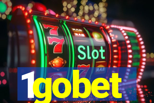 1gobet