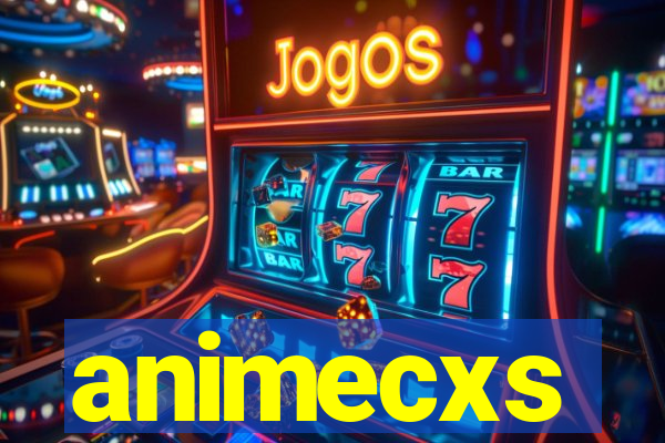 animecxs