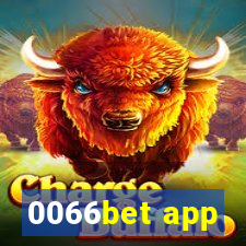 0066bet app