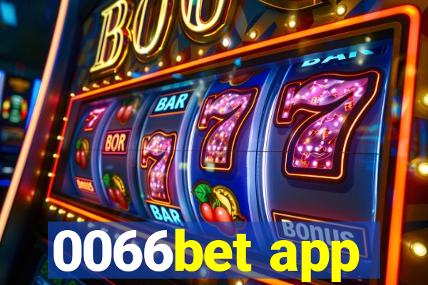 0066bet app