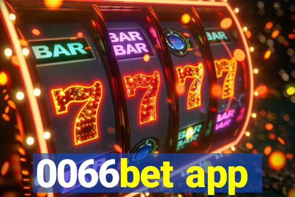 0066bet app