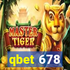 qbet 678