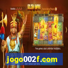 jogo002f.com