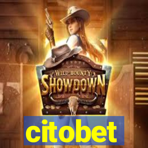 citobet