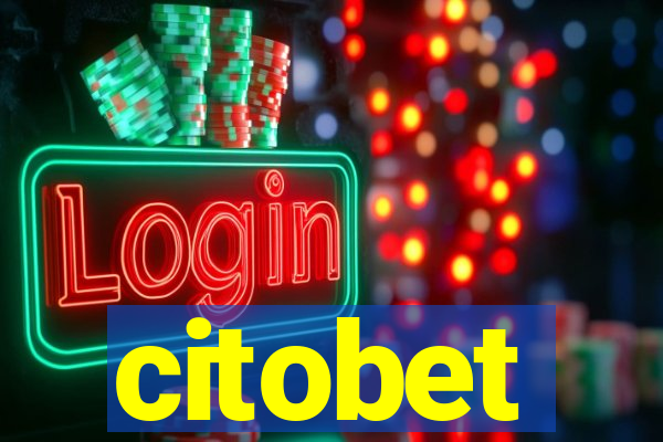 citobet