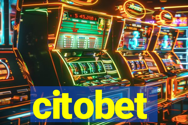 citobet