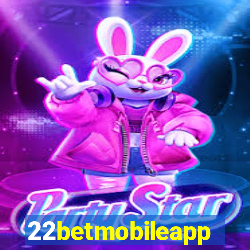 22betmobileapp