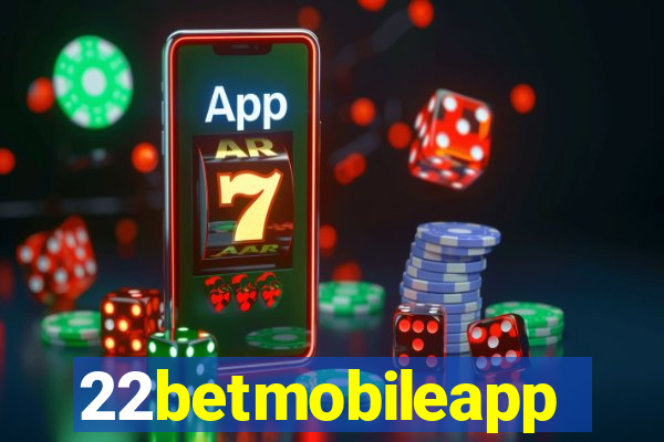 22betmobileapp