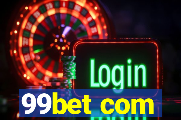 99bet com