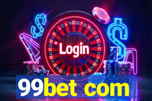 99bet com