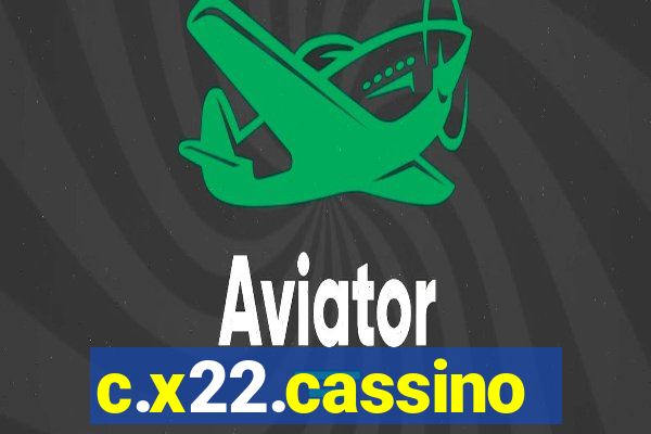 c.x22.cassino