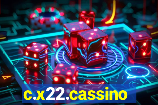 c.x22.cassino