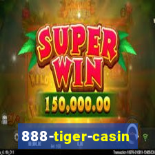 888-tiger-casino