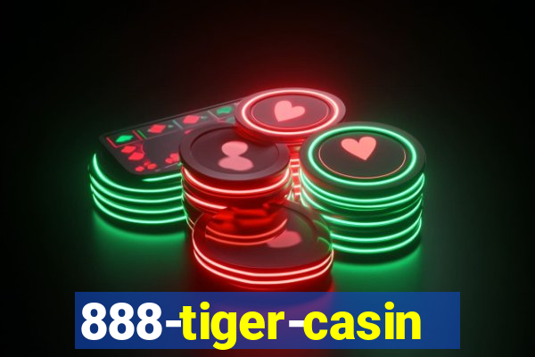 888-tiger-casino