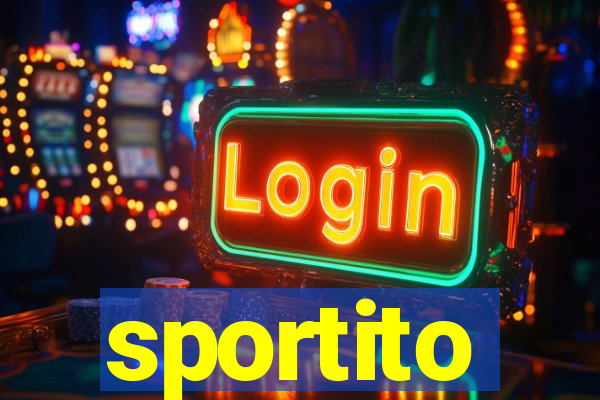 sportito