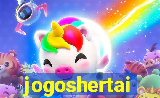 jogoshertai