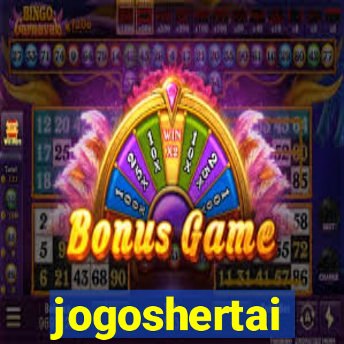 jogoshertai