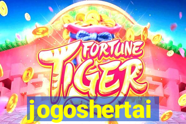 jogoshertai