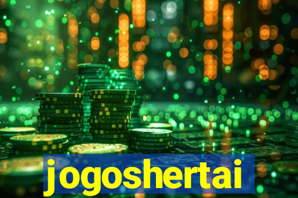 jogoshertai