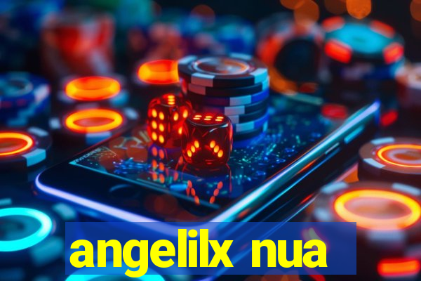 angelilx nua