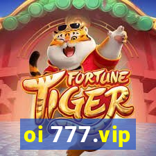 oi 777.vip